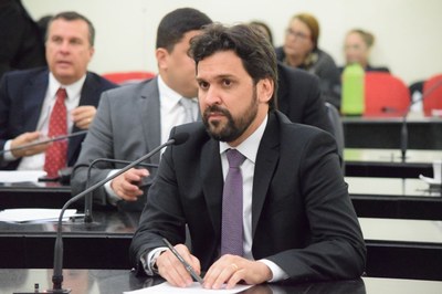 Deputado Isnaldo Bulhões.JPG