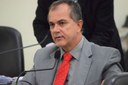 Deputado Ronaldo Medeiros.JPG