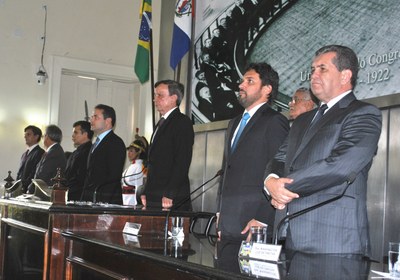 Abertura dos trabalhos da Assembleia 2.jpg