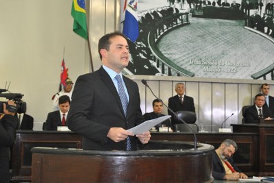 Governador Renan Filho durante abertura dos trabalhos da Assembleia.jpg