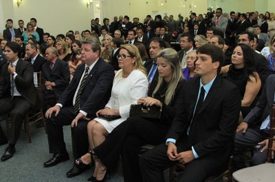 Plenário da Assembleia durante posse dos deputados e eleição da Mesa Diretora 3.jpg