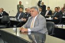 Deputado João Beltrão durante sessão extraordinária.jpg