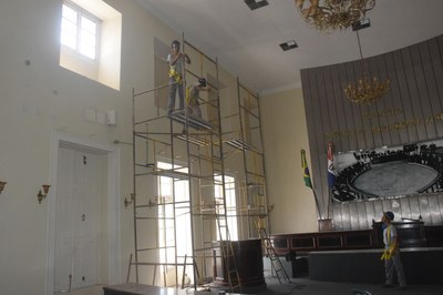 Obras de reforma da Assembleia Legislativa 5.jpg