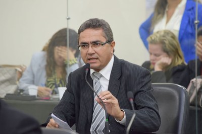 Deputado Francisco Tenório.JPG