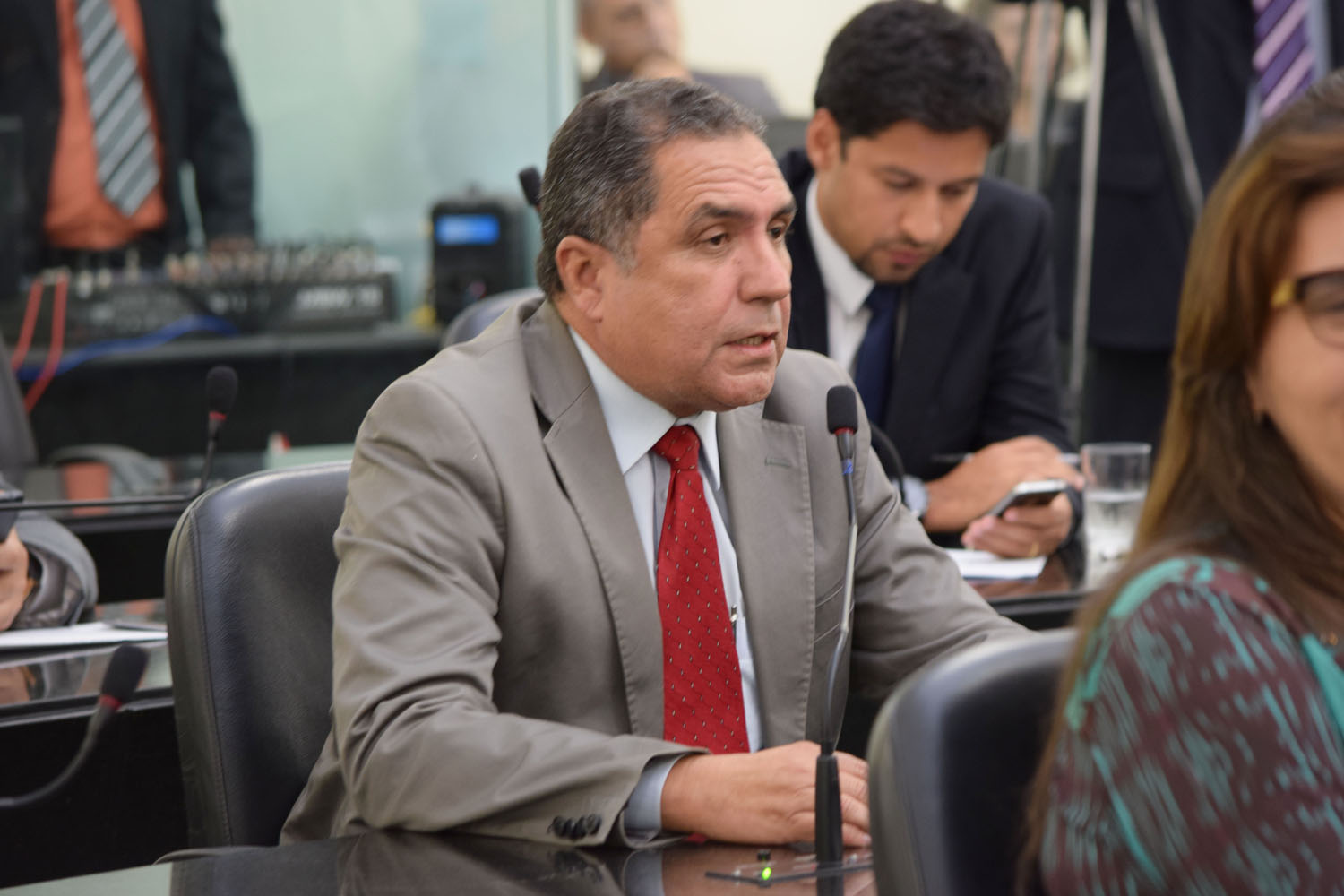 Deputado Inácio Loiola.JPG
