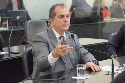 Deputado Ronaldo Medeiros.JPG