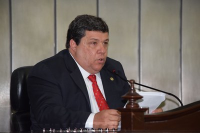 Deputado Edval Gaia.jpg