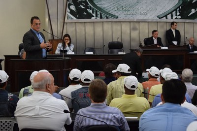 Audiência Pública sobre o setor sucoalcooleiro (12).JPG