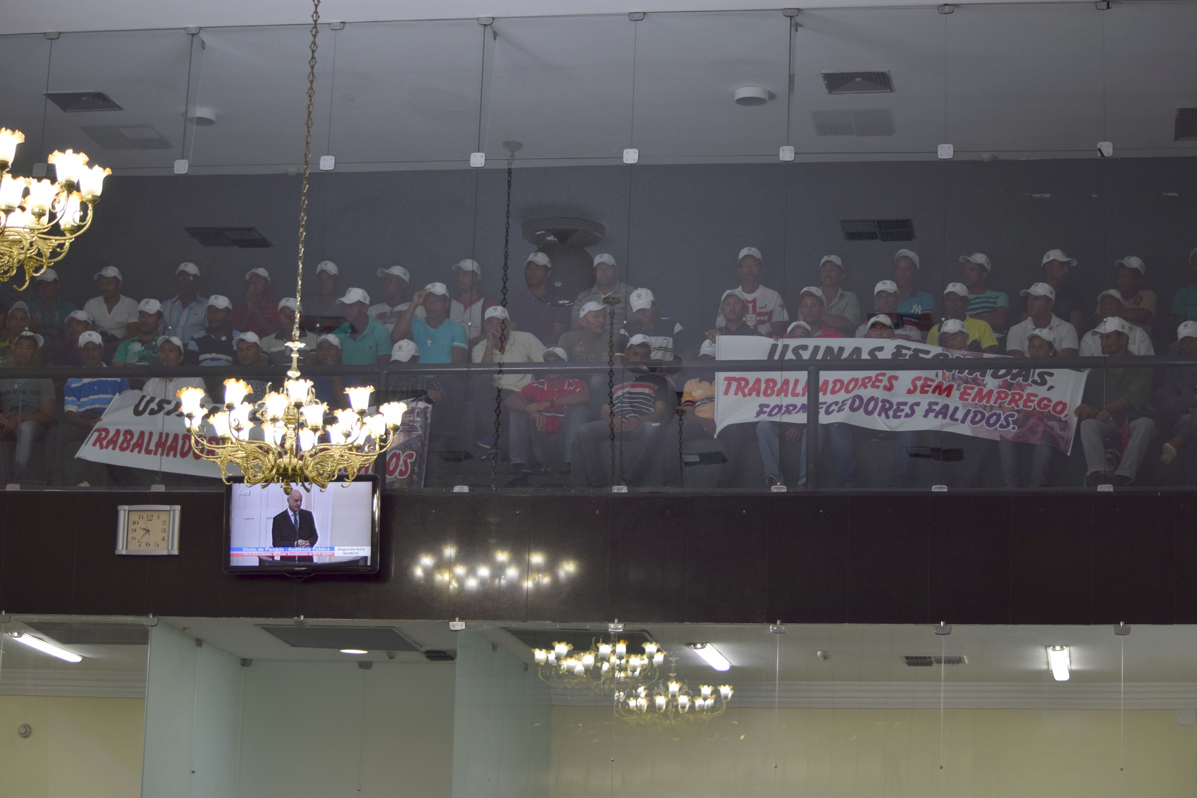 Audiência Pública sobre o setor sucoalcooleiro (3).JPG