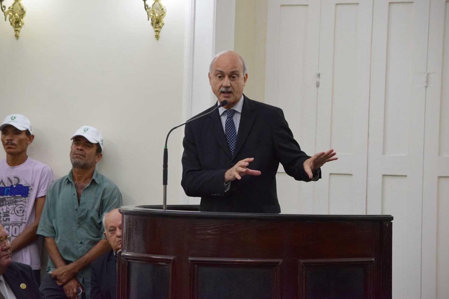 Audiência Pública sobre o setor sucoalcooleiro (4).JPG