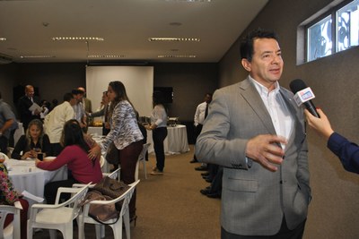 Café da manhã no Dia da Imprensa (15).JPG