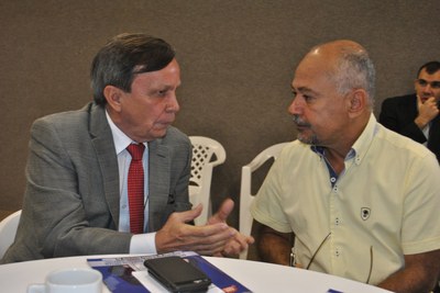 Café da manhã no Dia da Imprensa (16).JPG