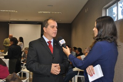 Café da manhã no Dia da Imprensa (17).JPG