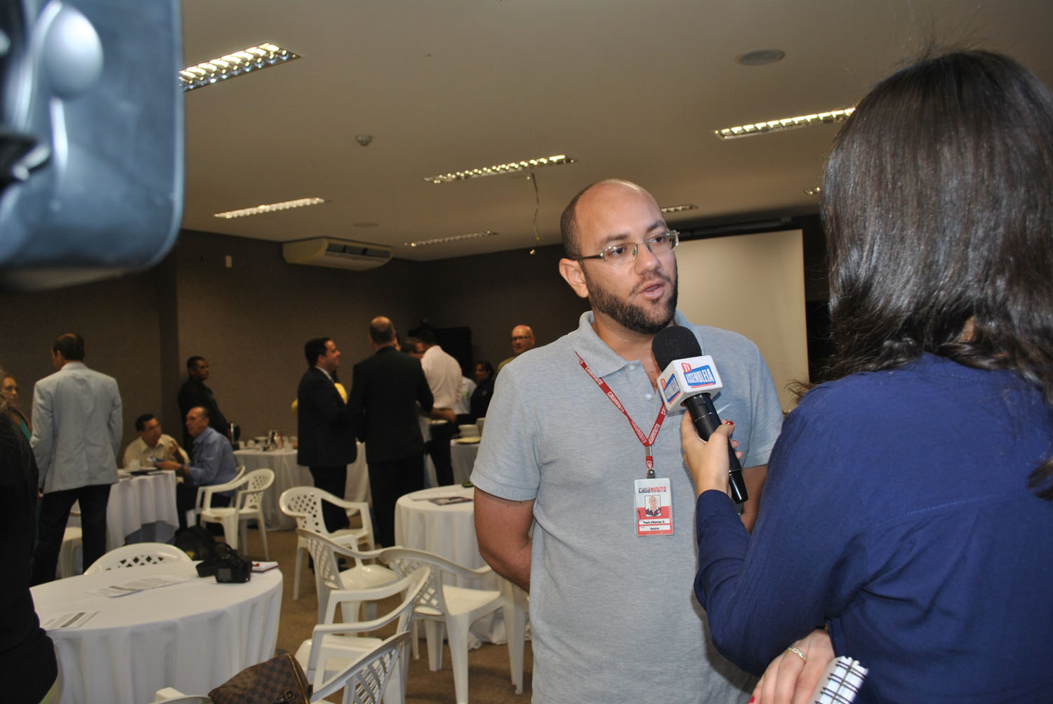 Café da manhã no Dia da Imprensa (19).JPG