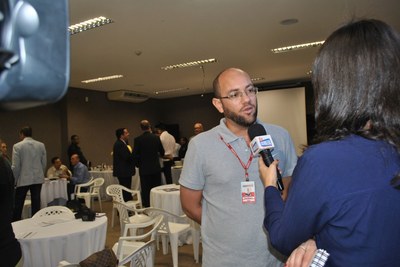 Café da manhã no Dia da Imprensa (19).JPG
