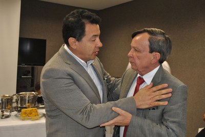 Café da manhã no Dia da Imprensa (21).JPG