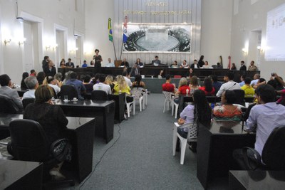 Plenário da Assembleia durante sessão especial (3).jpg