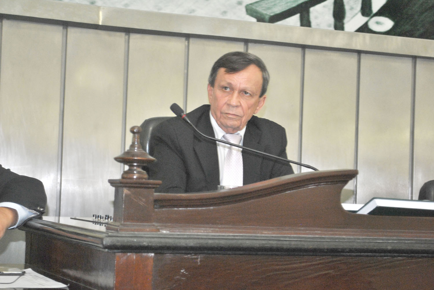 Deputado e presidente Luiz Dantas.JPG