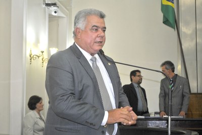 Deputado João Beltrão.JPG