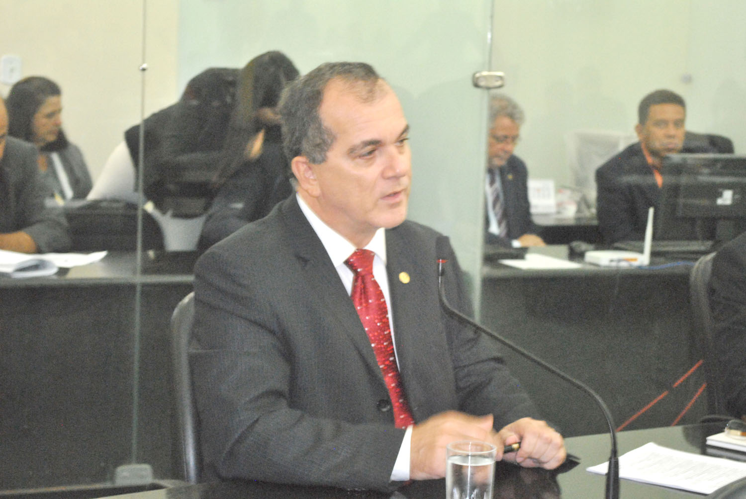 Deputado Ronaldo Medeiros.JPG