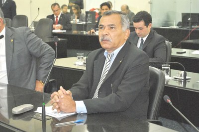 Deputado Tarcizo Freire.JPG