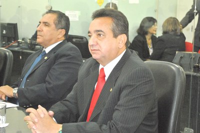 Deputados Marcos Barbosa e Inácio Loiola.JPG