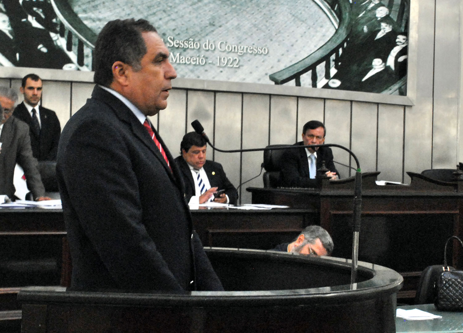 Deputado Inácio Loiola.jpg