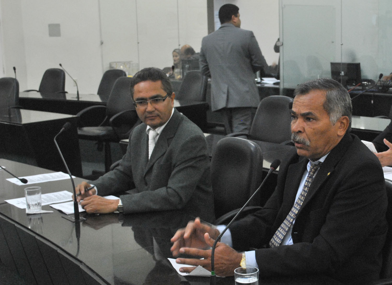 Deputados Francisco Tenório e Tarcizo Freire.jpg