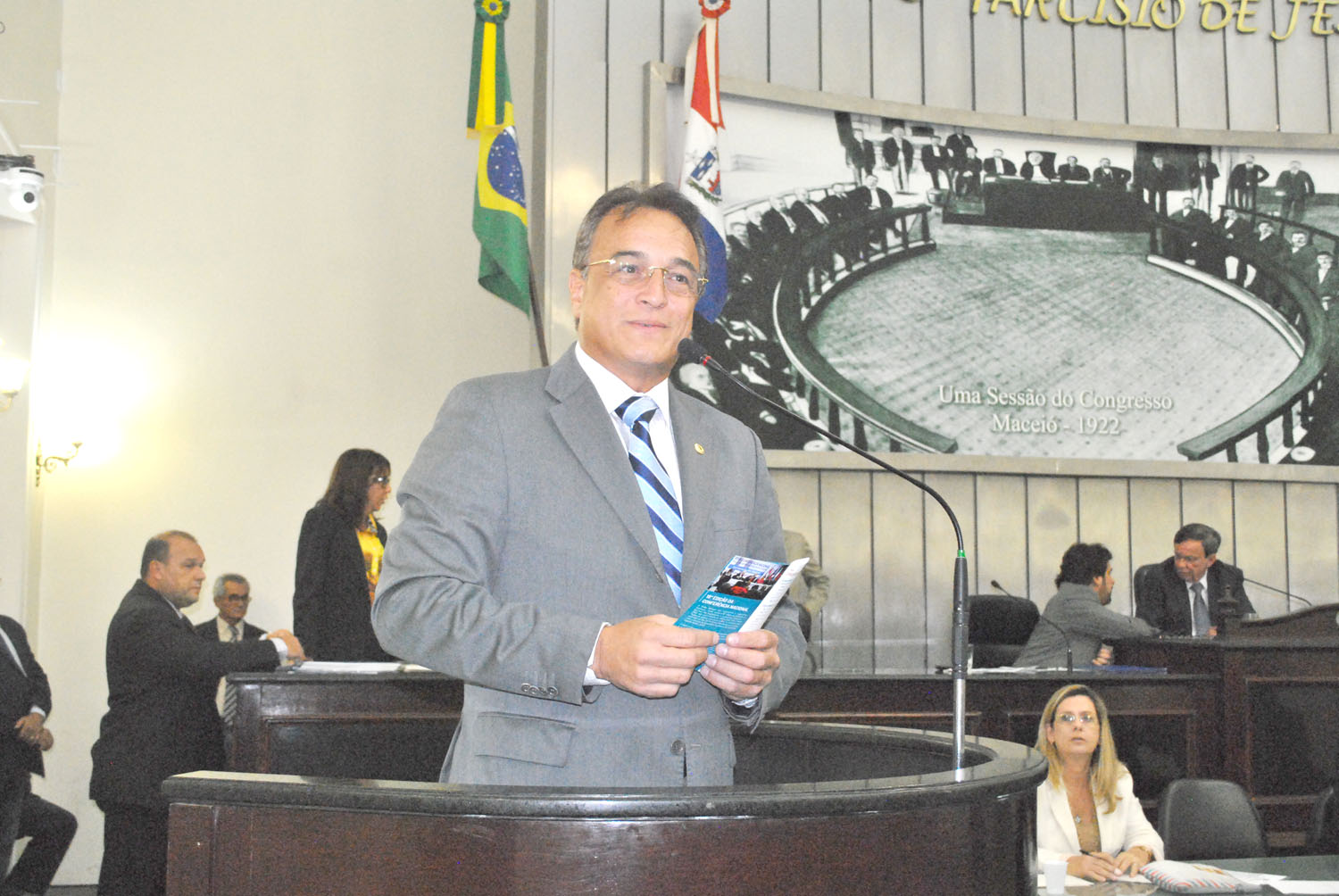 Deputado Galba Novaes.JPG