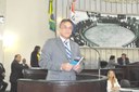 Deputado Galba Novaes.JPG