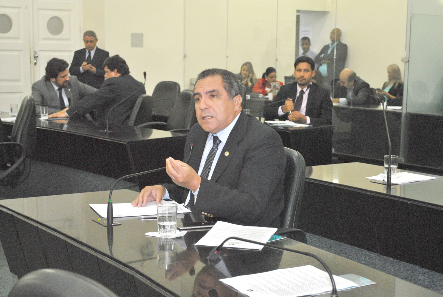 Deputado Inácio Loiola.JPG