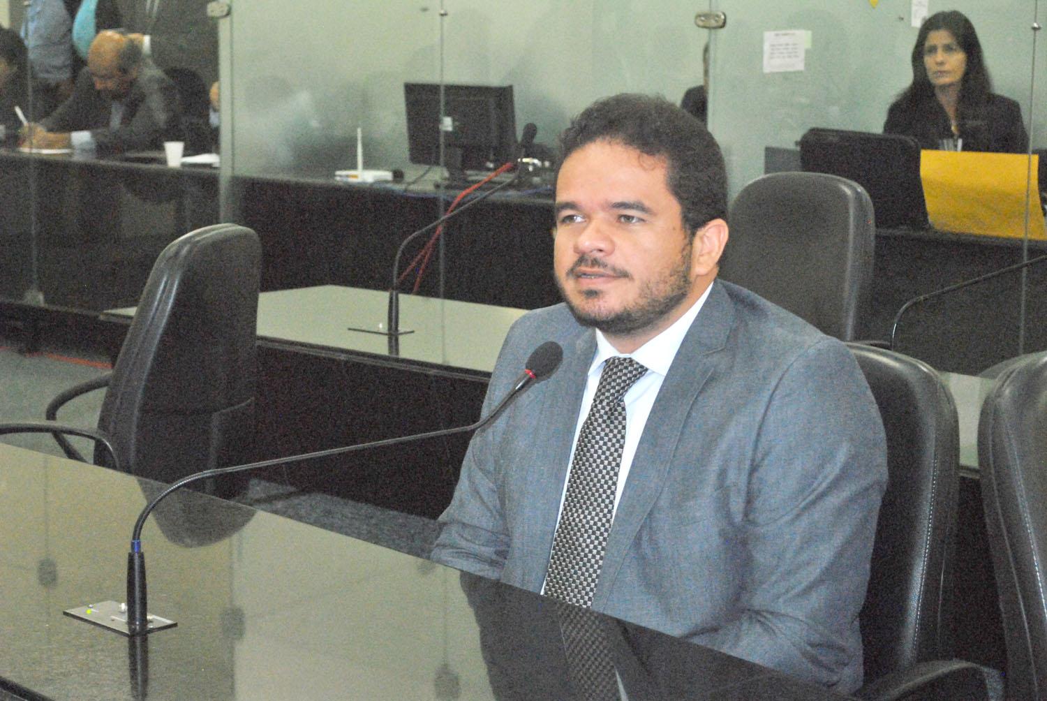 Deputado Marcelo Victor.JPG