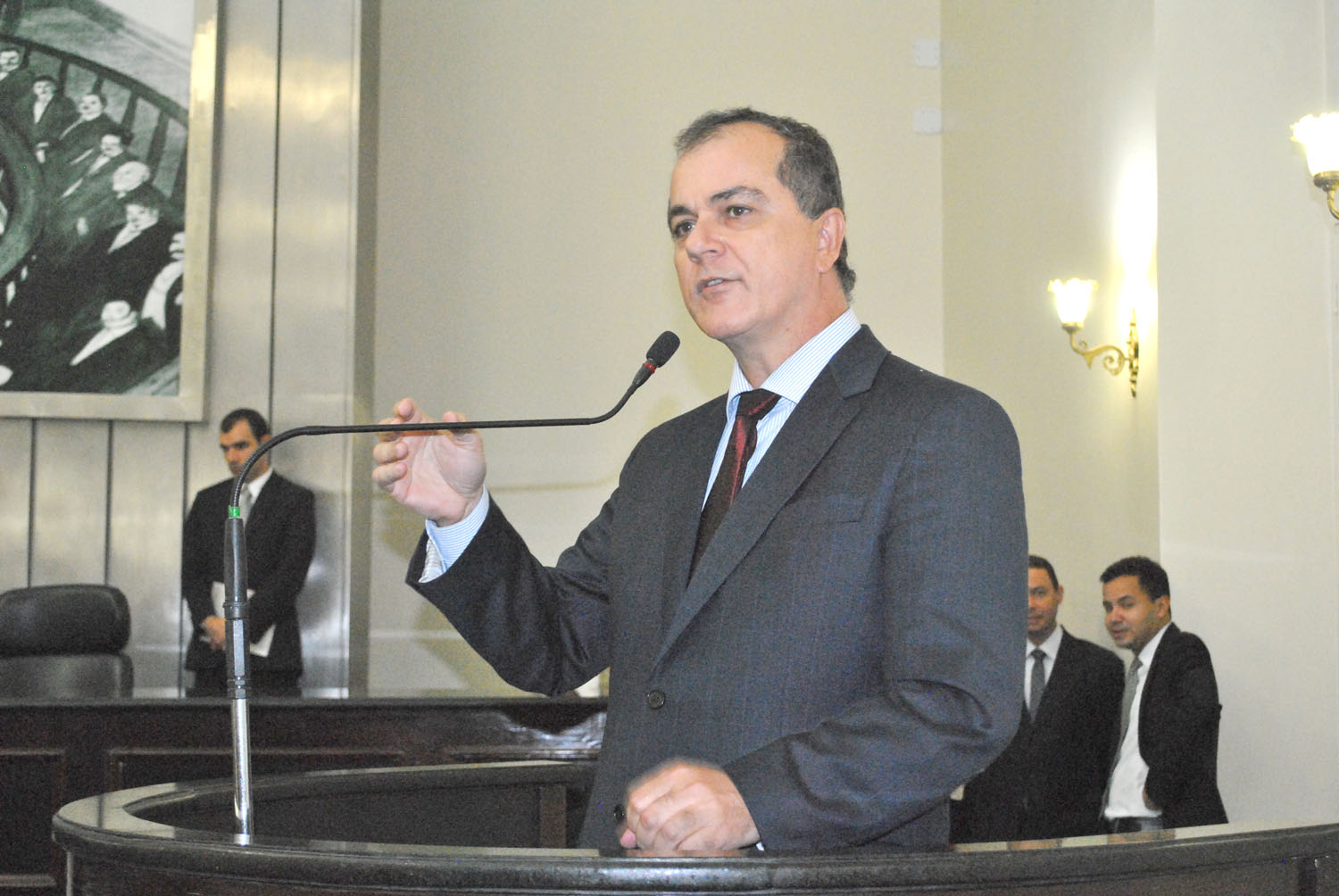 Deputado Ronaldo Medeiros.JPG