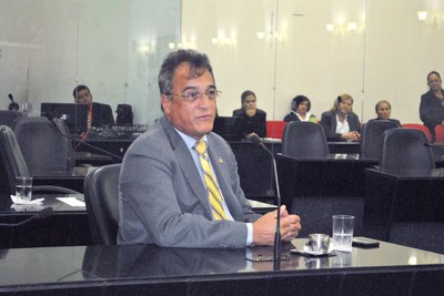 Deputado Galba Novaes.JPG