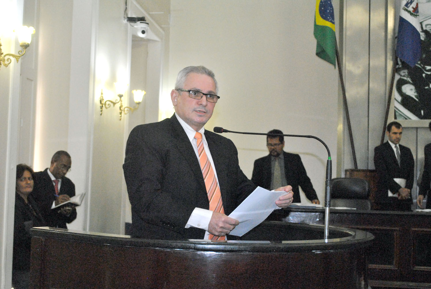 Deputado João Luiz.JPG