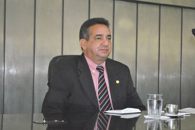 Deputado Marcos Barbosa.JPG