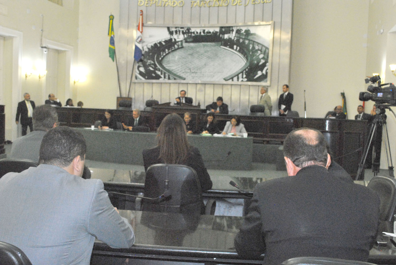 Sessão ordinária.JPG