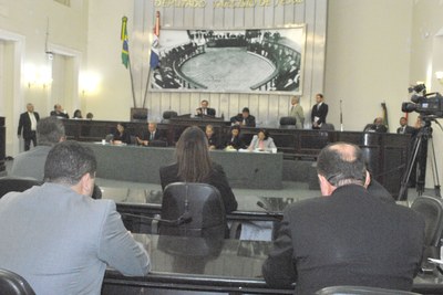 Sessão ordinária.JPG