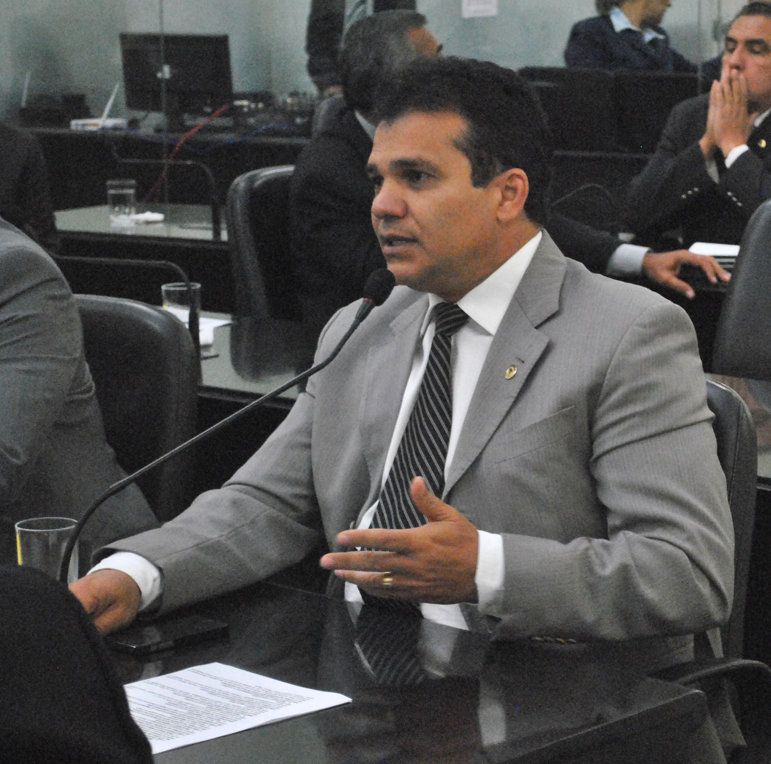 Deputado Ricardo Nezinho.jpg