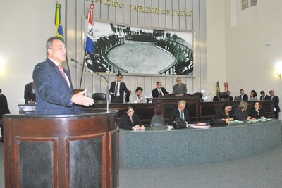 Deputado Galba Novaes.JPG