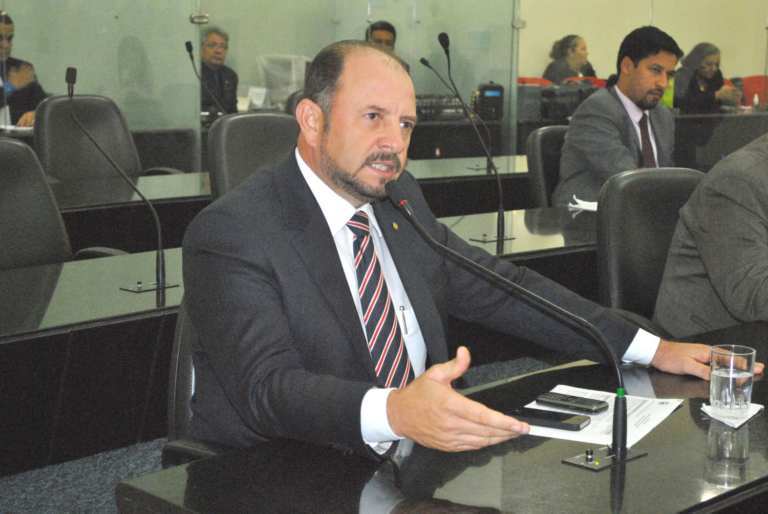 Deputado Antônio Albuquerque.JPG