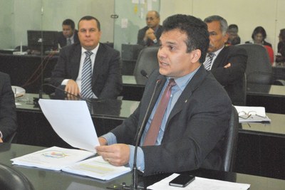 Deputado Ricardo Nezinho.JPG