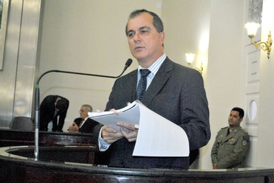 Deputado Ronaldo Medeiros (2).JPG