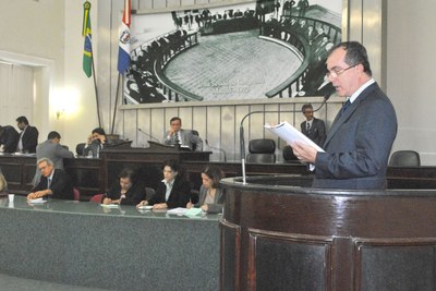 Deputado Ronaldo Medeiros.JPG