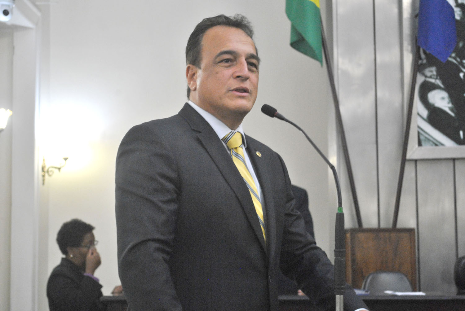 Deputado Galba Novaes.JPG