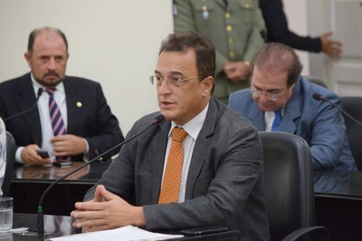 Deputado Galba Novaes.JPG