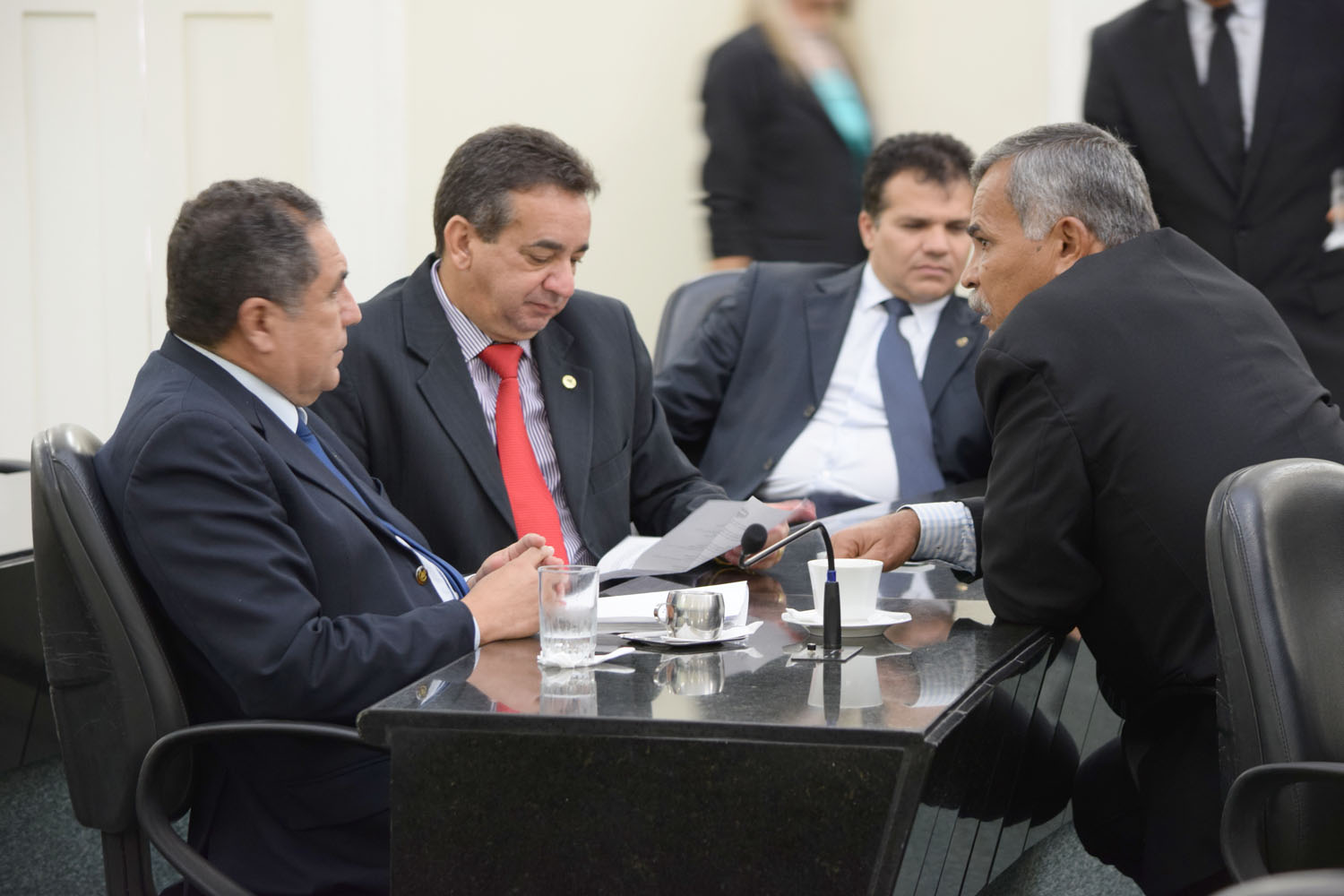 Deputados Inácio Loiola, Marcos Barbosa e Tarcizo Freire.JPG