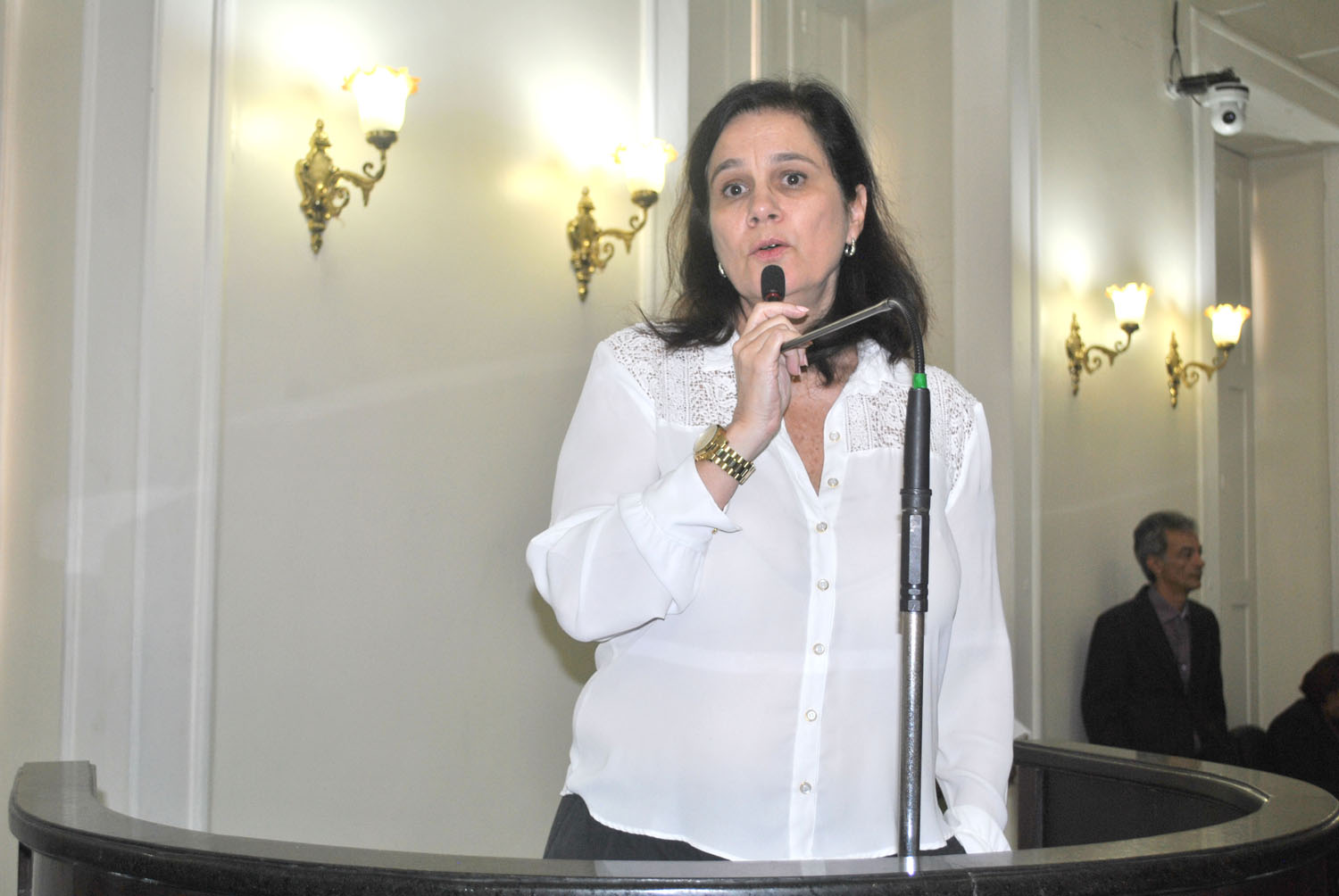 Prestação de contas dos recursos do SUS (2).JPG