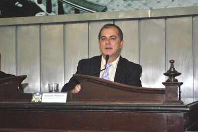 Deputado Ronaldo Medeiros.JPG