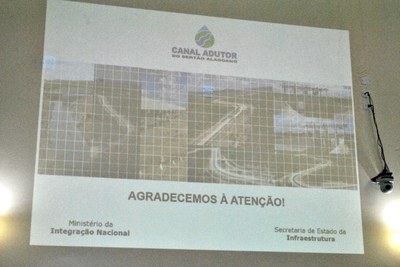 Sessão sobre o Canal do Sertão (7).JPG